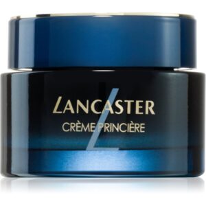 Lancaster Ligne Princière Ligne Princiére crema de zi anti-rid pentru femei 50 ml-ro