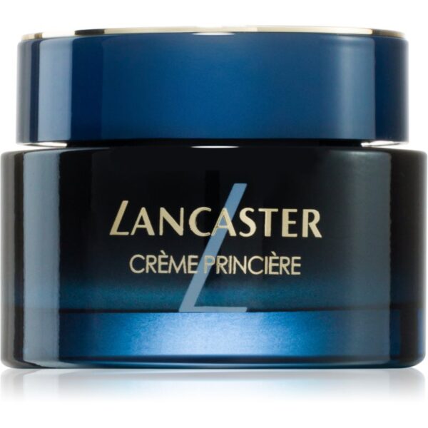Lancaster Ligne Princière Ligne Princiére crema de zi anti-rid pentru femei 50 ml-ro