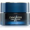 Lancaster Ligne Princière Ligne Princiére crema pentru ochi impotriva cutelor si al sacilor pentru femei 15 ml-ro