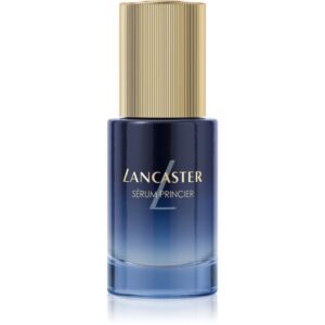 Lancaster Ligne Princière Ligne Princiére ser antirid pentru femei 30 ml-ro