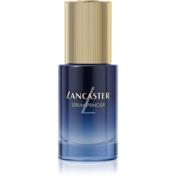 Lancaster Ligne Princière Ligne Princiére ser antirid pentru femei 30 ml-ro