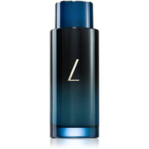 Lancaster Ligne Princière Ligne Princiére tonic pentru femei 150 ml-ro