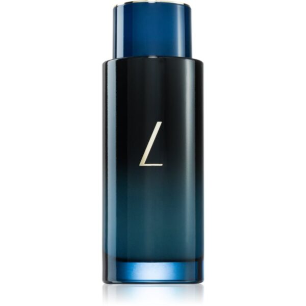 Lancaster Ligne Princière Ligne Princiére tonic pentru femei 150 ml-ro