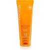 Lancaster Sun Beauty Body Milk lotiune pentru bronzat SPF 15 250 ml-ro