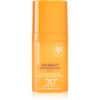 Lancaster Sun Beauty Sun Protective Fluid cremă fluidă protecție solară SPF 30 30 ml-ro