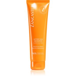 Lancaster Sun Sensitive After Sun Repairing Balm balsam After Sun 150 ml-ro