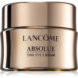 Lancôme Absolue ABSOLUE 2024 crema de ochi revitalizanta pentru femei 20 ml-ro