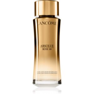 Lancôme Absolue Rose 80 emulsie facială de trandafir pentru femei 100 ml-Țena