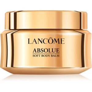 Lancôme Absolue Soft Body Balm balsam pentru corp pentru femei 200 ml-ro