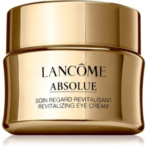 Lancôme Absolue crema de ochi revitalizanta 20 ml-ro