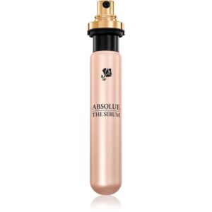 Lancôme Absolue ser regenere piele 30 ml-Țena