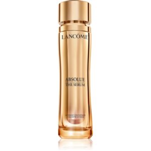 Lancôme Absolue ser regenere piele 30 ml-ro