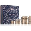 Lancôme Absolue set cadou pentru femei-ro
