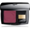 Lancôme Blush Subtil blush culoare 1000 Berry Bisou 5.1 g-Țena