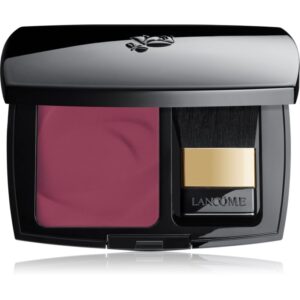 Lancôme Blush Subtil blush culoare 1000 Berry Bisou 5.1 g-Țena