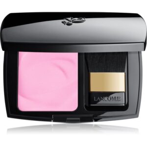 Lancôme Blush Subtil blush culoare 500 Pink Ôh La La 5.1 g-Țena