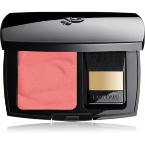 Lancôme Blush Subtil blush culoare 700 Coral Clash 5.1 g-Țena