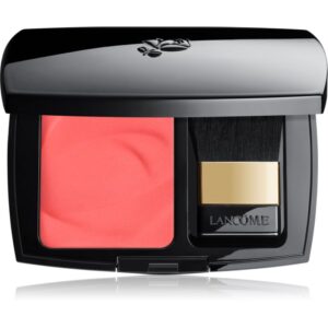 Lancôme Blush Subtil blush culoare Folie Rouge 900 5.1 g-Țena