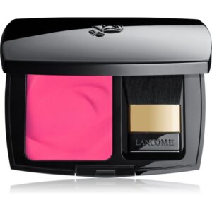 Lancôme Blush Subtil blush culoare I Don't Give A F*Uschia 600 5.1 g-Țena