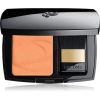 Lancôme Blush Subtil blush culoare Orange Phoria 800 5.1 g-Țena