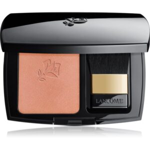 Lancôme Blush Subtil fard de obraz sub forma de pudra 03 Sorbet de Corail 5.1 g-ro