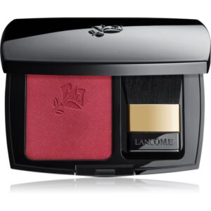 Lancôme Blush Subtil fard de obraz sub forma de pudra Keep Calm & Blush 473 5.1 g-ro