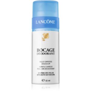 Lancôme Bocage Deodorant roll-on 50 ml-ro