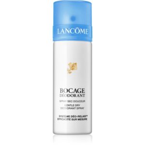 Lancôme Bocage deodorant spray pentru toate tipurile de piele 125 ml-ro