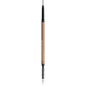 Lancôme Brôw Define Pencil creion pentru sprancene culoare 04 Light Brown 0.09 g-ro