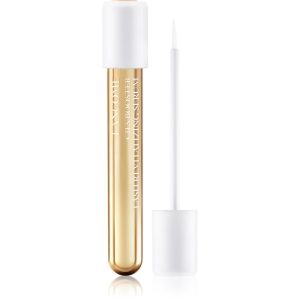 Lancôme Cils Booster Ser pentru gene 4 ml-ro