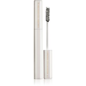 Lancôme Cils Booster XL bază pentru mascara 5.5 ml-ro