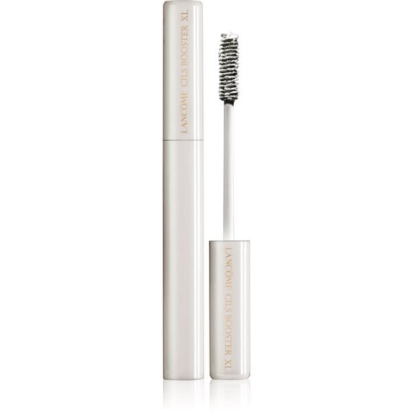 Lancôme Cils Booster XL bază pentru mascara 5.5 ml-ro