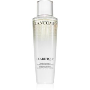 Lancôme Clarifique Essence esenta faciala 150 ml-ro
