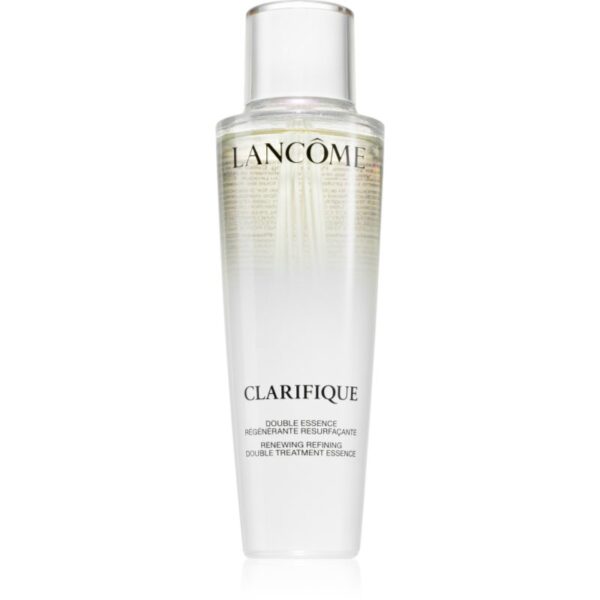 Lancôme Clarifique Essence esenta faciala 150 ml-ro