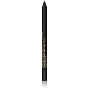 Lancôme Drama Liquid Pencil gel pentru linia ochilor culoare 01 Café Noir 1