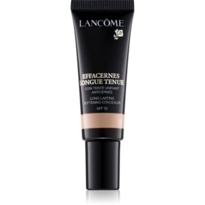 Lancôme Effacernes Longue Tenue anticearcan pentru ochi SPF 30 culoare 01 Beige Pastel  15 ml-ro