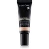 Lancôme Effacernes Longue Tenue anticearcan pentru ochi SPF 30 culoare 015 Beige Naturel 15 ml-ro