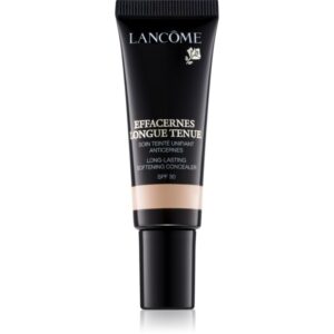Lancôme Effacernes Longue Tenue anticearcan pentru ochi SPF 30 culoare 015 Beige Naturel 15 ml-ro