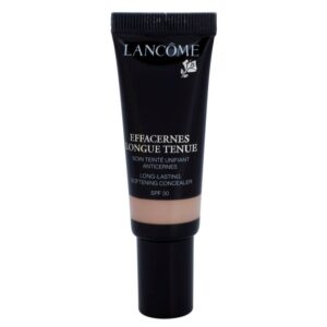 Lancôme Effacernes Longue Tenue anticearcan pentru ochi SPF 30 culoare 02 Beige Sable  15 ml-ro