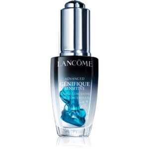 Lancôme Génifique Advanced Sensitive ser calmant și hidratant 20 ml-Țena