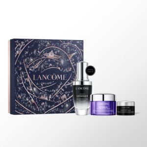 Lancôme Génifique Advanced set cadou pentru femei-ro