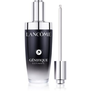 Lancôme Génifique Ultimate Serum ser fortifiant pentru femei 115 ml-ro