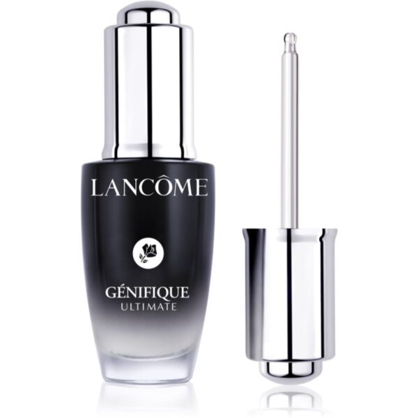 Lancôme Génifique Ultimate Serum ser fortifiant pentru femei 20 ml-Țena