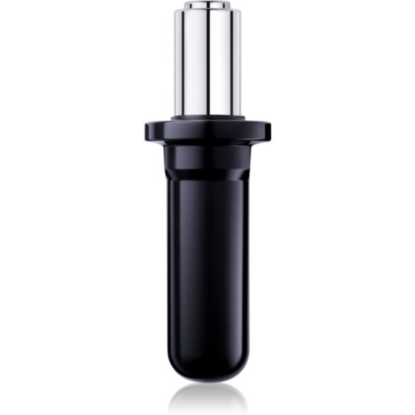 Lancôme Génifique Ultimate Serum ser fortifiant rezervă pentru femei 50 ml-ro