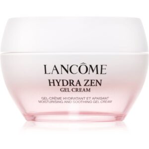 Lancôme Hydra Zen Gel Cream crema gel pentru hidratare. pentru netezirea pielii pentru femei 30 ml-ro