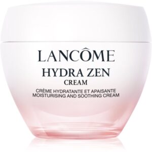 Lancôme Hydra Zen crema de zi hidratanta pentru toate tipurile de ten pentru femei 50 ml-ro