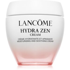 Lancôme Hydra Zen crema de zi hidratanta pentru toate tipurile de ten pentru femei 75 ml-ro