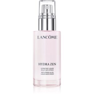 Lancôme Hydra Zen cremă hidratantă pentru femei 50 ml-Țena