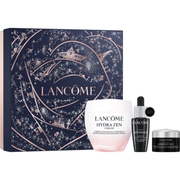 Lancôme Hydra Zen set cadou pentru femei-ro