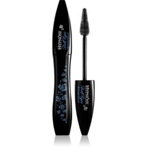 Lancôme Hypnôse Doll Eyes Waterproof mascara waterproof culoare 01 6.5 g-ro
